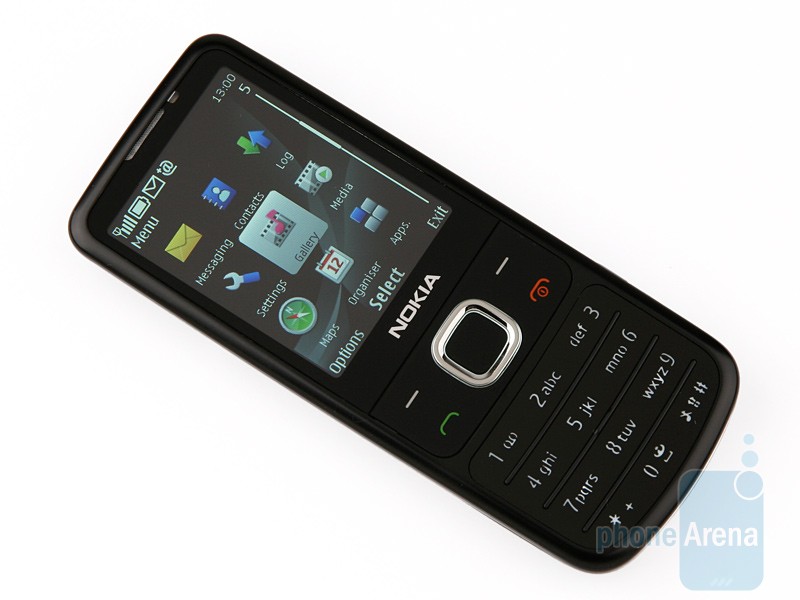 Nokia-6700-classic-Review-Design-003