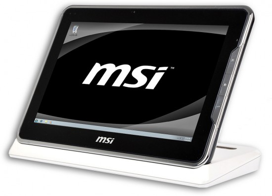 msi-windpad-100-tablet-04