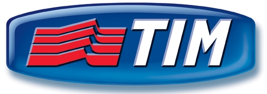 tim-logo.jpg