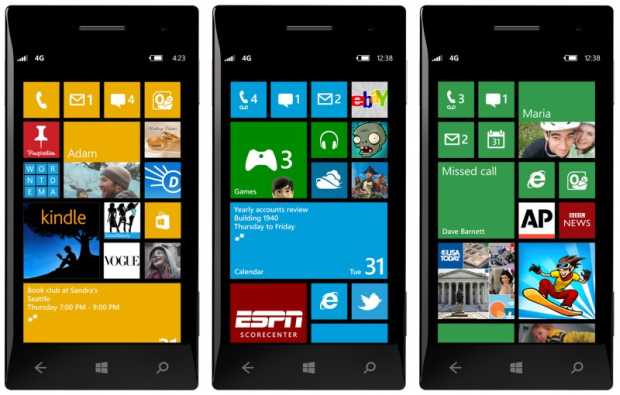 Windows-Phone-8-800x510.jpg