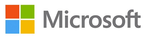 microsoft-new-logo-2012.jpg
