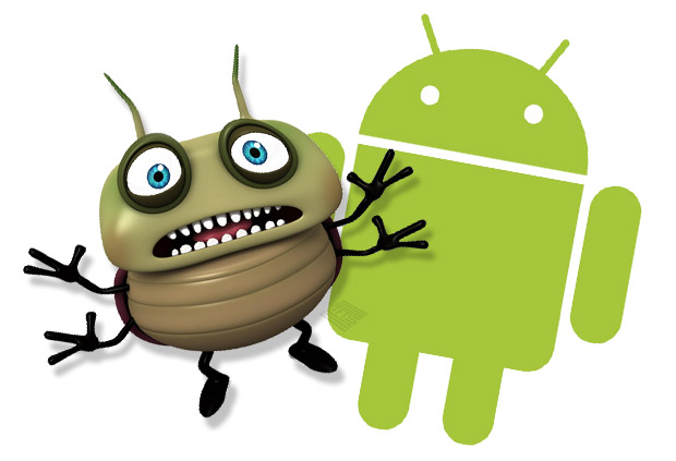 Android-logo-with-Virus-Bug.jpg