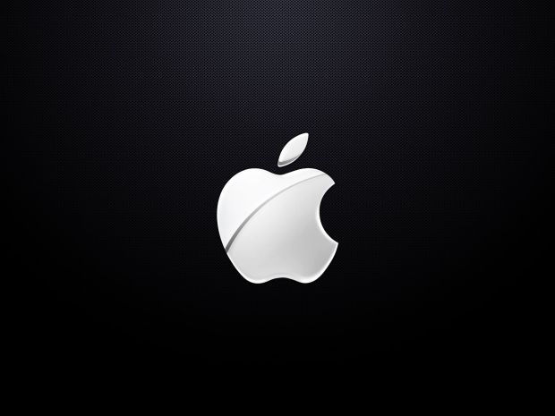 white-apple-logo-wallpaper.jpg