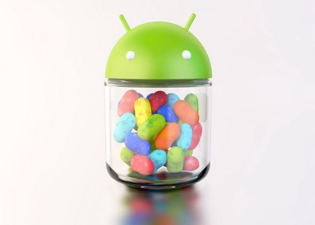 Android-Jelly-Bean.jpg