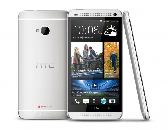 HTC-One_Silver_3V-580x450.jpg