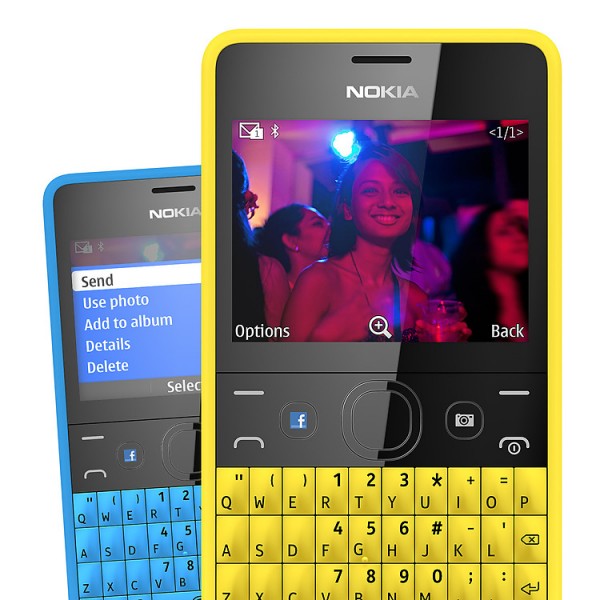 Nokia-Asha-210-Dual-SIM-Slam