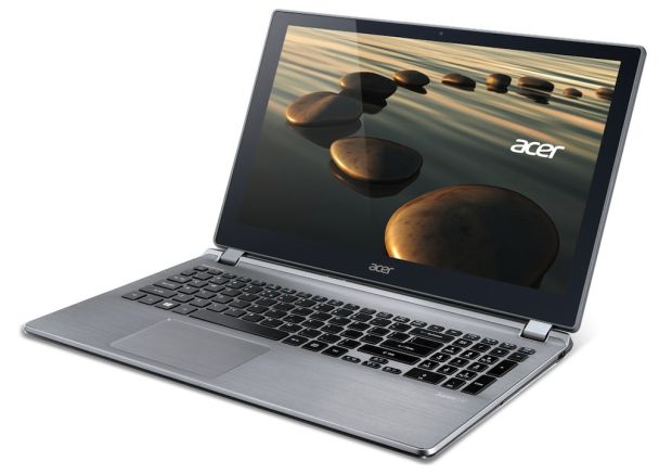 Acer-Aspire-V5-03