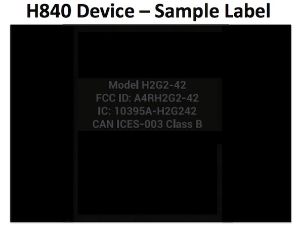 h840-sample-label-fcc