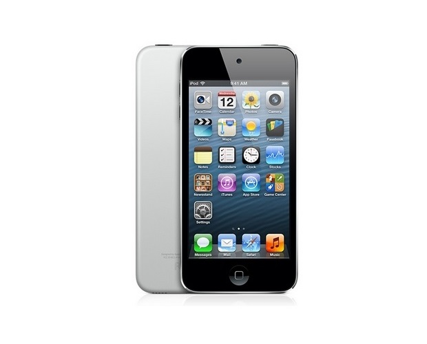 ipod-touch-16gb