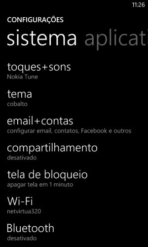 lumia620_084