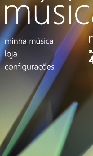 lumia620_115