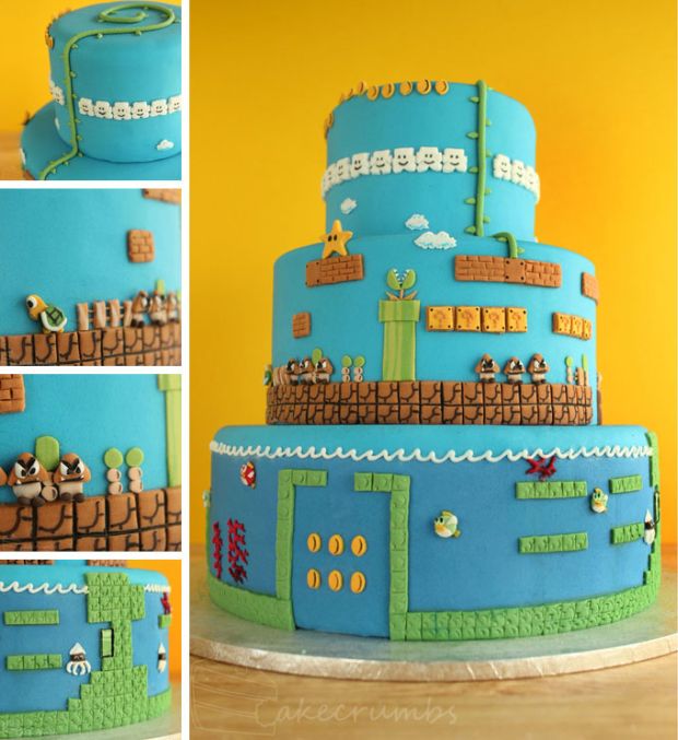 Super-Mario-Bros-Cake