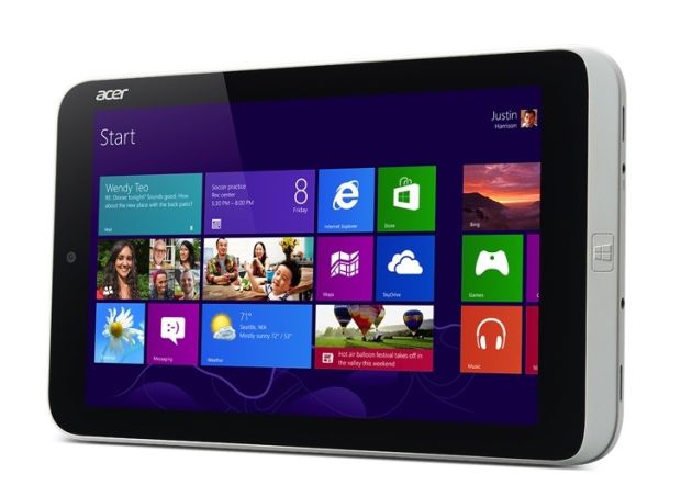 acerwacer-iconia-w3-810win8mat