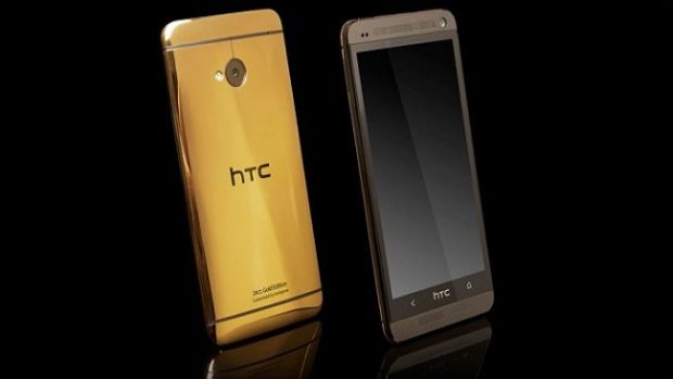 gold_htc_one_1_1