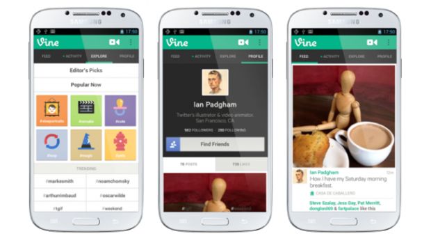 vine-android6313