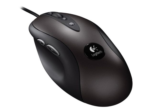 Logitech_Optical_Gaming_Mouse_G400__03745_zoom
