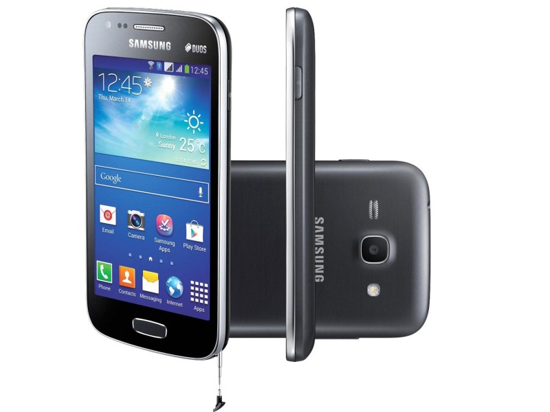 smartphone-samsung-galaxy-s-ii-duos-tv-dualchip-3gandroid-4.2-cam.-5mp-tela-4-34-desbl.-tim-155131500