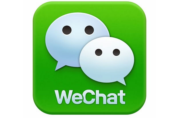 wechat-image-logo-free-data-plans