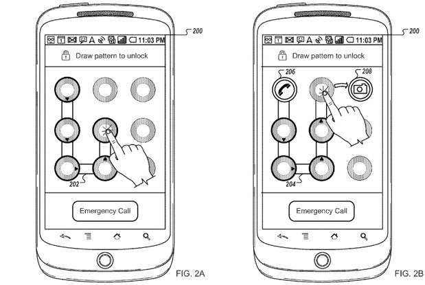 600x402xgoogle-unlock-to-app-patent.jpg.pagespeed.ic.yFn3fsXyt5