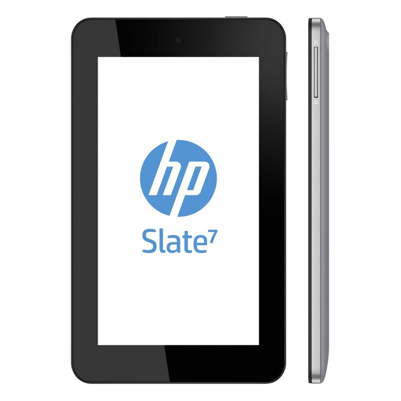 HP-Slate-7-–-Front-logo-side