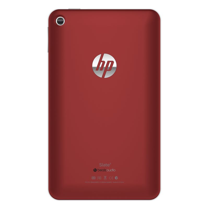 HP-Slate-7-–-Red-back