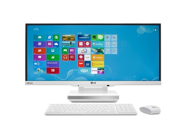 LG-Cinematic-All-in-one-PC