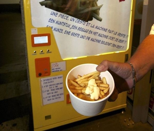 Máquina-expendedora-de-patatas-fritas-4