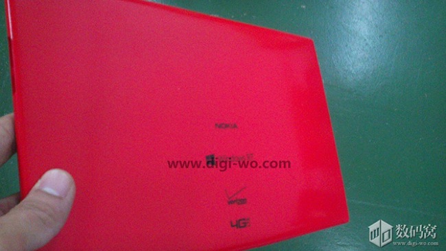 Nokia-Tablet1