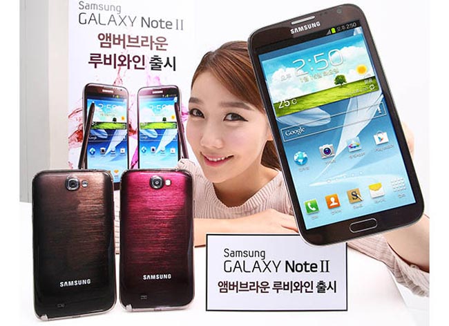 Samsung-galaxy-note34