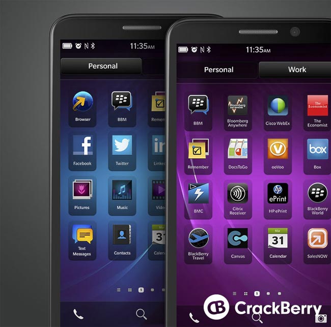 blackberry-z30-2