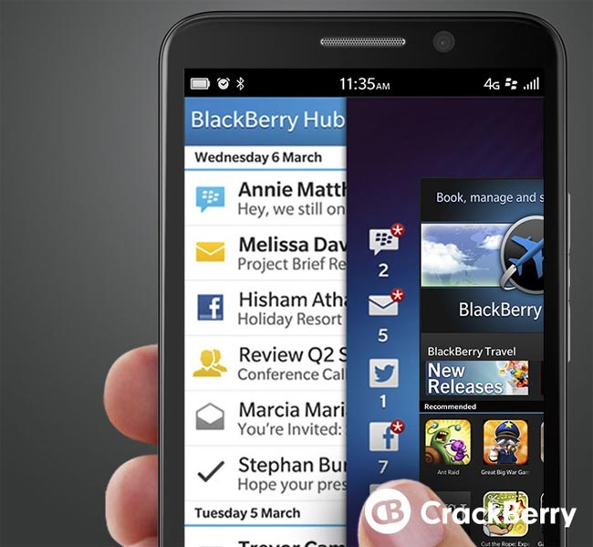 blackberry-z30-3