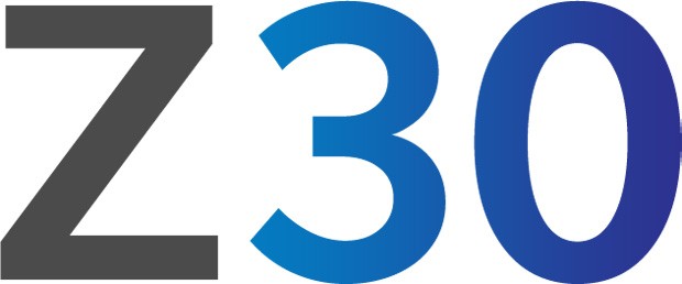 blackberry-z30-logo-1375514795.jpg.pagespeed.ce.iCvfxjfb5m