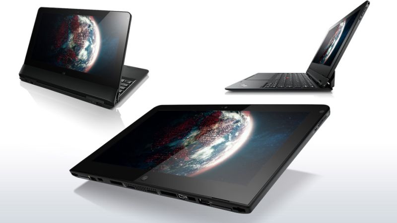lenovo-convertible-tablet-thinkPad-helix-front-multi-view-1