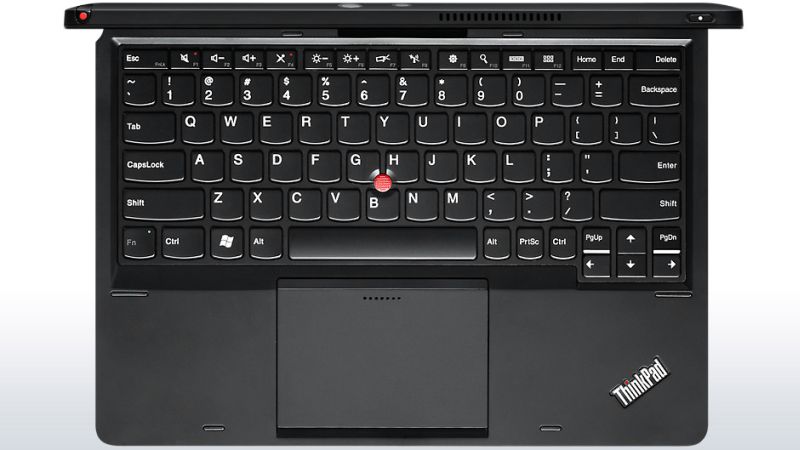 lenovo-convertible-tablet-thinkPad-helix-keyboard-view-9