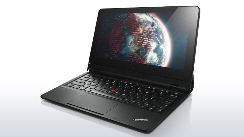 lenovo-convertible-tablet-thinkPad-helix-laptop-view-3