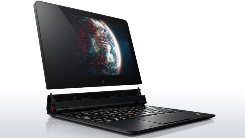 lenovo-convertible-tablet-thinkPad-helix-tablet-view-detached-keyboard-6