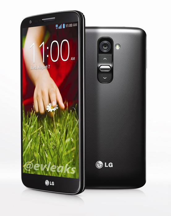 lg-g2-leak-01