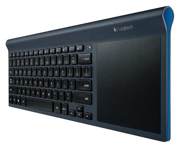 logitech-all-in-one-keyboardtk820-1