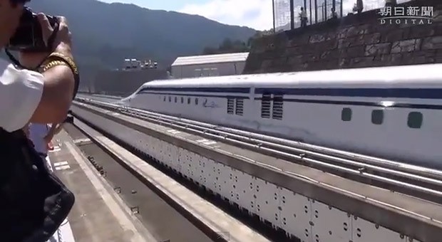 maglev-shinkansen620x340