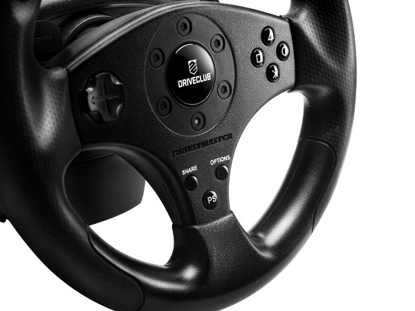 t80driveclub-edition-zoom