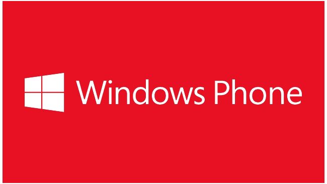 windows-phone-logo-red