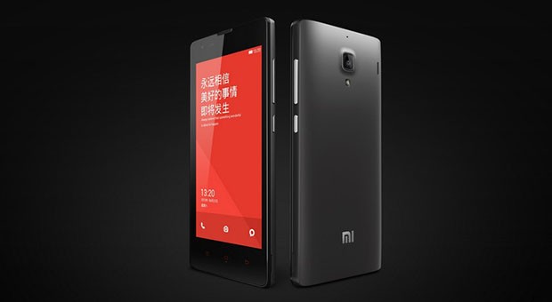 xiaomi-red-rice-2013-07-31-01