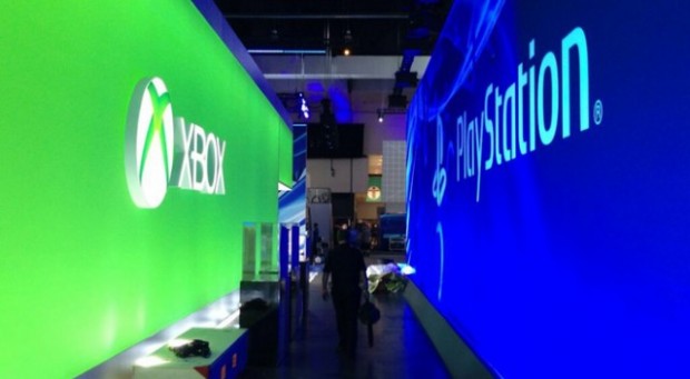 backstage-at-e3-xbox-one-ps4