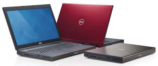 dell-precision-1379002040.jpg.pagespeed.ce.1nlKTEfVy9