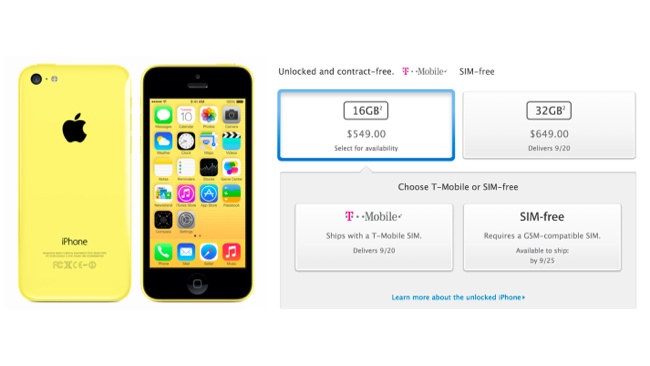 iphone5c-yellow