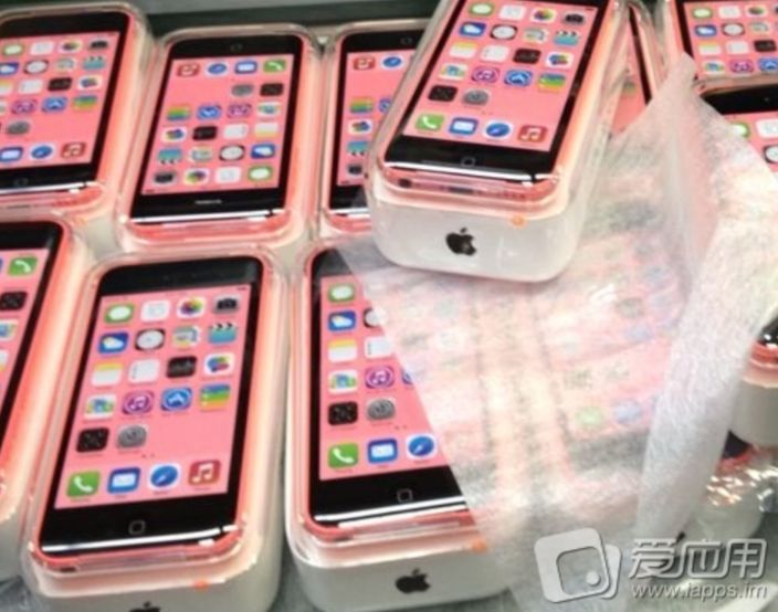 iphone5c1-pink