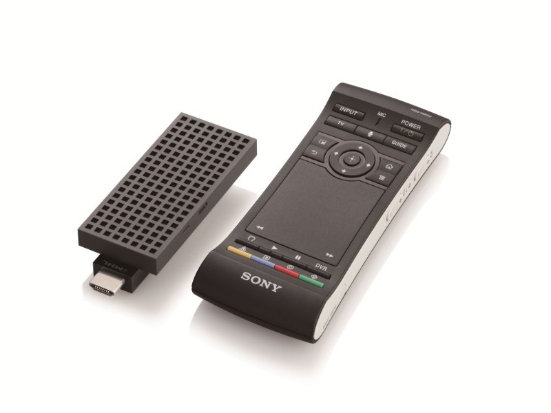 sony-nsz-gu1-bravia-smart-stick-sidew.-remote-copy-1024x768