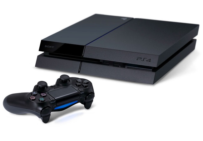PlayStation-4-official