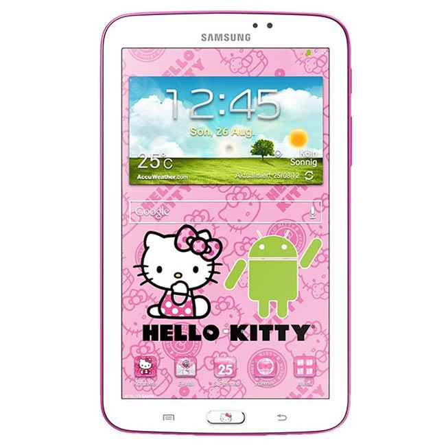 Samsung-Galaxy-Tab-3-2