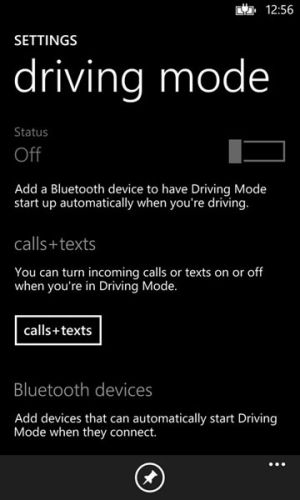 Windows-Phone-8-Update-3-2